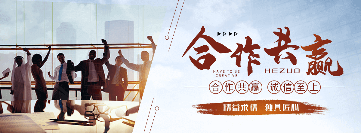 自贡交通标志杆哪家好
